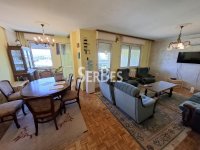 Nekretnina: Prodajem 3.5 stan 87m2 sa odlicnim rasporedom na Novom N ID#1540