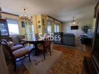 Nekretnina: Prodajem 3.5 stan 87m2 sa odlicnim rasporedom na Novom N ID#1540