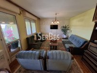 Nekretnina: Prodajem 3.5 stan 87m2 sa odlicnim rasporedom na Novom N ID#1540