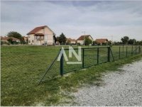 Nekretnina: Plac kod Mladenovca, 6,5ari ID#55948