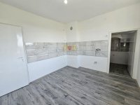 Nekretnina: Jednosoban stan kod bolnice