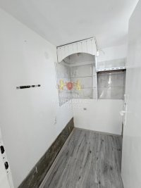 Nekretnina: Jednosoban stan kod bolnice