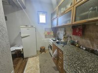 Nekretnina: Kuća za izdavanje - za učenice