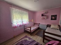 Nekretnina: Kuća za izdavanje - za učenice