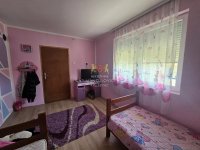 Nekretnina: Kuća za izdavanje - za učenice