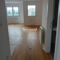Nekretnina: Novogradnja Lux sa Pdv-om kod Vukovog  spomenika,5.0,109m2 ID#3104