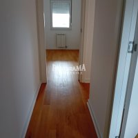 Nekretnina: Novogradnja Lux sa Pdv-om kod Vukovog  spomenika,5.0,109m2 ID#3104