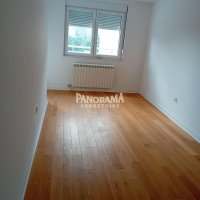 Nekretnina: Novogradnja Lux sa Pdv-om kod Vukovog  spomenika,5.0,109m2 ID#3104