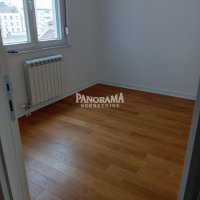 Nekretnina: Novogradnja Lux sa Pdv-om kod Vukovog  spomenika,5.0,109m2 ID#3104