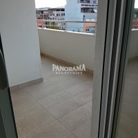 Nekretnina: Novogradnja Lux sa Pdv-om kod Vukovog  spomenika,5.0,109m2 ID#3104