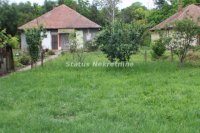Nekretnina: Bačka Topola-Panonija-uknjižena-1/1