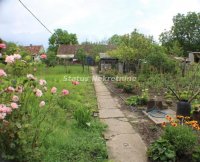 Nekretnina: Bačka Topola-Panonija-uknjižena-1/1