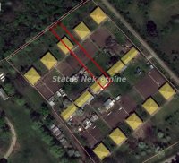 Nekretnina: Bačka Topola-Panonija-uknjižena-1/1