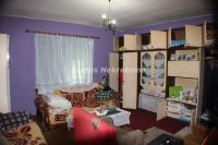 Nekretnina: Bačka Topola-Panonija-uknjižena-1/1