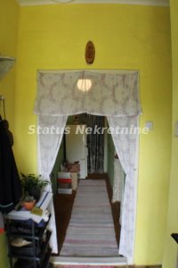 Nekretnina: Bačka Topola-Panonija-uknjižena-1/1