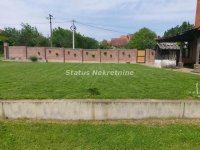 Nekretnina: Čortanovci -Odlična porodićna kuća