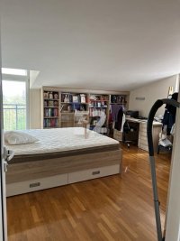 Nekretnina: Odličan stan bez ulaganja na TOP lokaciji sa terasom od 30m2
