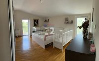 Nekretnina: Odličan stan bez ulaganja na TOP lokaciji sa terasom od 30m2