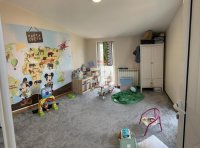 Nekretnina: Odličan stan bez ulaganja na TOP lokaciji sa terasom od 30m2