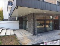 Nekretnina: Zlatibor,  Andrije Jevremovića, 692m2