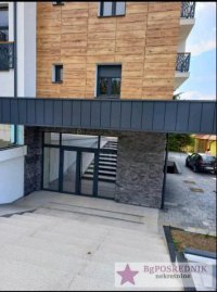 Nekretnina: Zlatibor,  Andrije Jevremovića, 692m2
