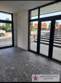 Nekretnina: Zlatibor,  Andrije Jevremovića, 692m2