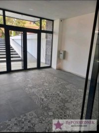 Nekretnina: Zlatibor,  Andrije Jevremovića, 692m2