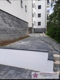 Nekretnina: Zlatibor,  Andrije Jevremovića, 692m2