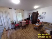 Nekretnina: Palilula, Višnjička banja - Slanački put, 86m2