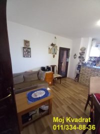 Nekretnina: Palilula, Višnjička banja - Slanački put, 86m2