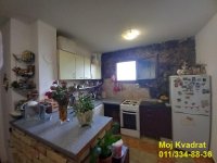 Nekretnina: Palilula, Višnjička banja - Slanački put, 86m2