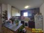 Palilula, Višnjička banja - Slanački put, 86m2