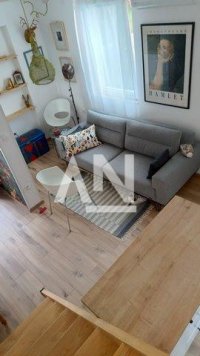 Nekretnina: Mirijevo, Save Kovačevića, kuća, 65m2 ID#55975