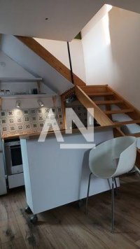 Nekretnina: Mirijevo, Save Kovačevića, kuća, 65m2 ID#55975