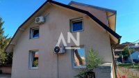 Nekretnina: Mirijevo, Save Kovačevića, kuća, 65m2 ID#55975