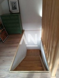 Nekretnina: Mirijevo, Save Kovačevića, kuća, 65m2 ID#55975