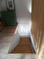 Mirijevo, Save Kovačevića, kuća, 65m2 ID#55975