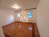 Nekretnina: Zvezdara, Cvetanova ćuprija, 28m2 ID#55950