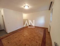 Nekretnina: Zvezdara, Cvetanova ćuprija, 28m2 ID#55950