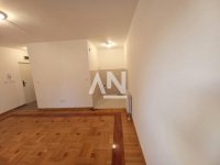 Nekretnina: Zvezdara, Cvetanova ćuprija, 28m2 ID#55950