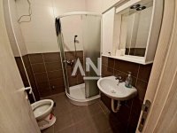 Nekretnina: Zvezdara, Cvetanova ćuprija, 28m2 ID#55950