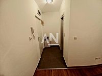 Nekretnina: Zvezdara, Cvetanova ćuprija, 28m2 ID#55950