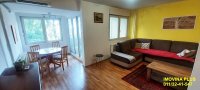 Nekretnina: Voždovac, Banjica - Crnotravska, 84m2