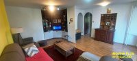 Nekretnina: Voždovac, Banjica - Crnotravska, 84m2