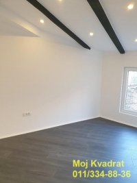 Nekretnina: Stari grad, Dorćol - Carigradska, 52m2