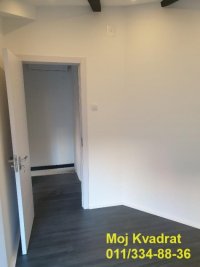Nekretnina: Stari grad, Dorćol - Carigradska, 52m2