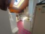 Smederevo - Centar - 3.0 ID#21488