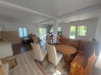 Nekretnina: Smederevo - Orešac - 124m2+5,24 ara ID#21487