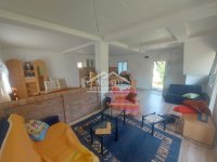 Nekretnina: Smederevo - Orešac - 124m2+5,24 ara ID#21487