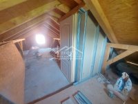 Nekretnina: Smederevo - Orešac - 124m2+5,24 ara ID#21487